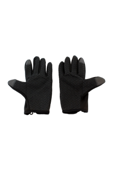 gloves 1
